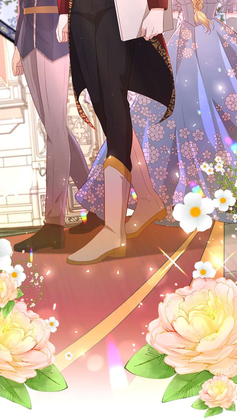 冷酷王子和他的“男”医生20 甘为棋子