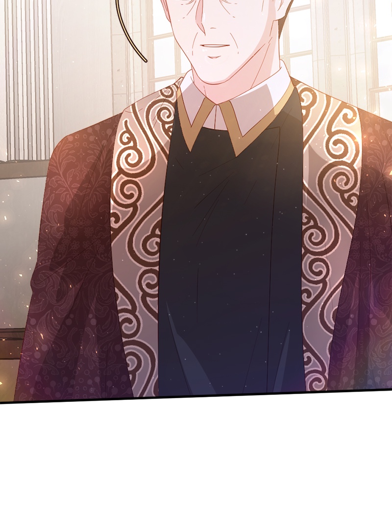 冷酷王子和他的“男”医生24 化险为夷