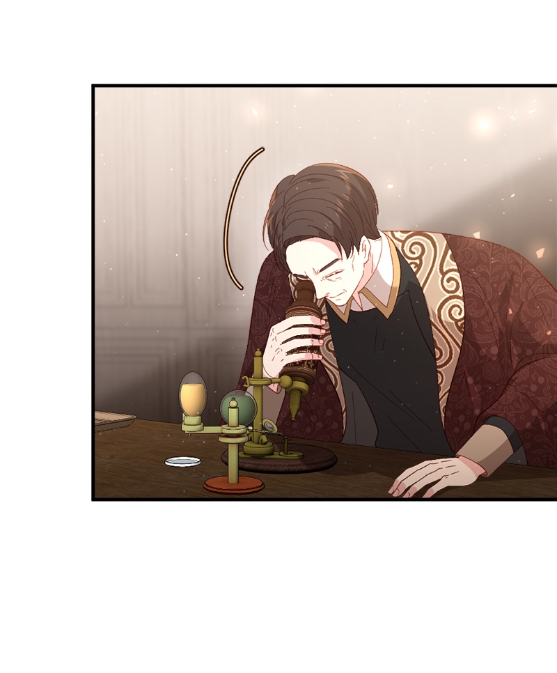 冷酷王子和他的“男”医生24 化险为夷