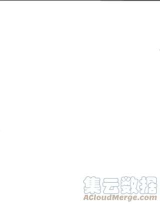冷酷王子和他的“男”医生32 华丽变身