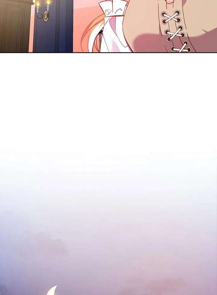 公爵家的第99位新娘01话