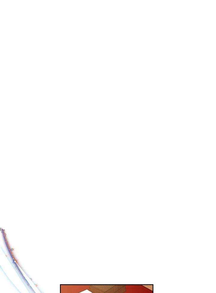 公爵家的第99位新娘01话