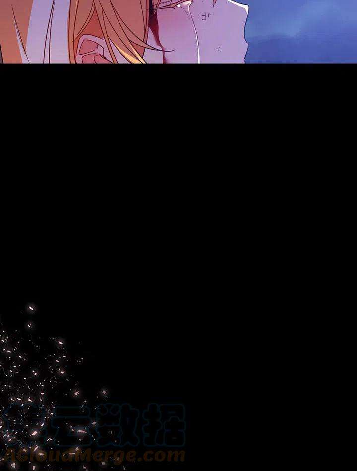 公爵家的第99位新娘03话