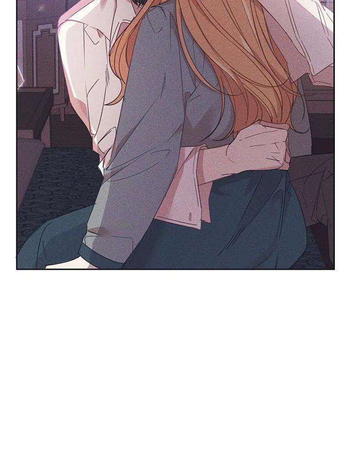 公爵家的第99位新娘07话