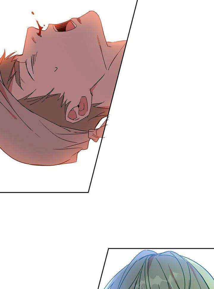 公爵家的第99位新娘09话