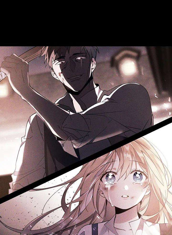 公爵家的第99位新娘10话