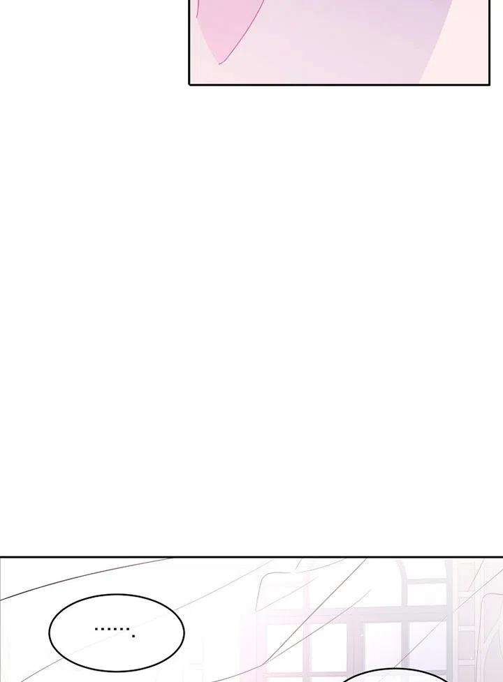 公爵家的第99位新娘11话