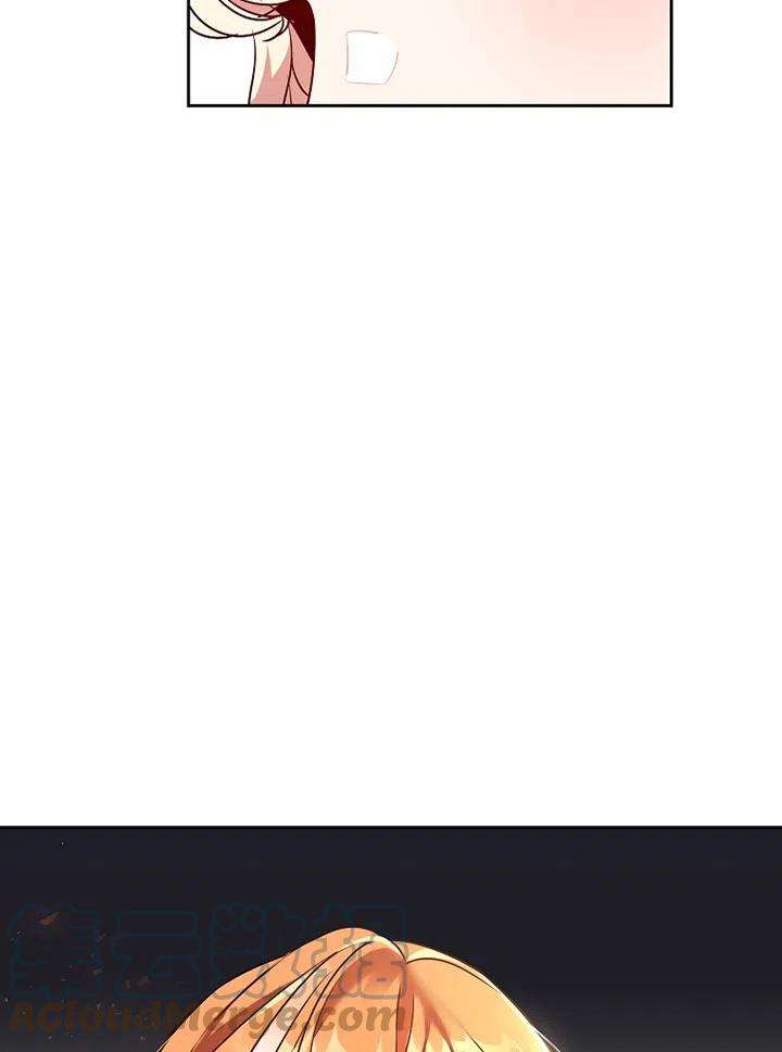 公爵家的第99位新娘12话