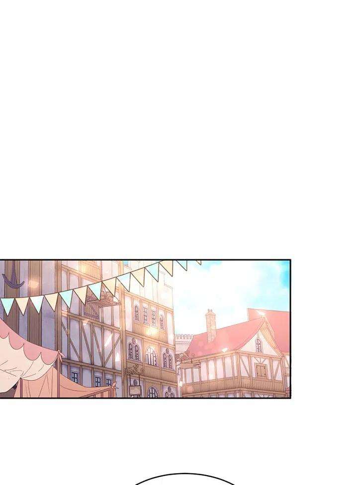 公爵家的第99位新娘14话