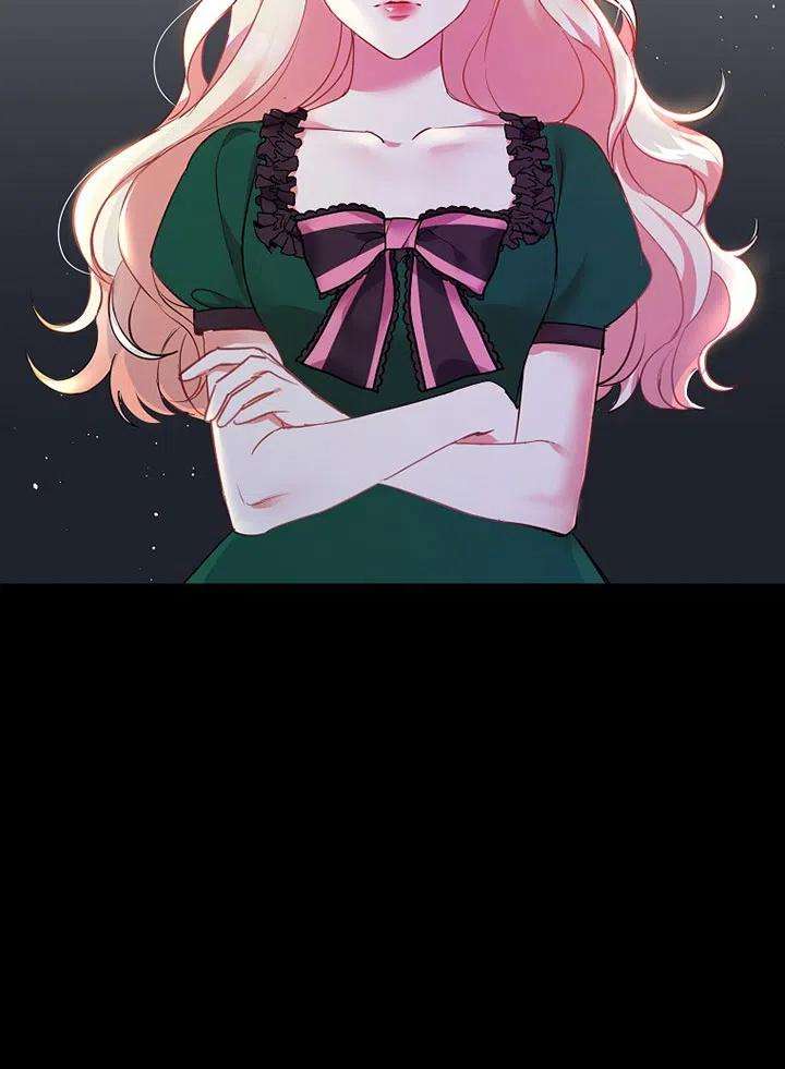 公爵家的第99位新娘15话