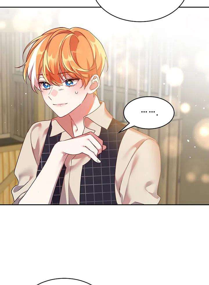 公爵家的第99位新娘15话