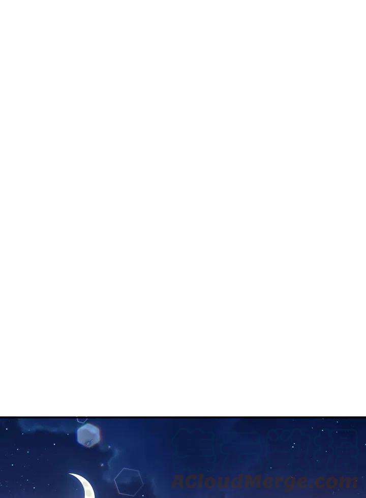 公爵家的第99位新娘15话