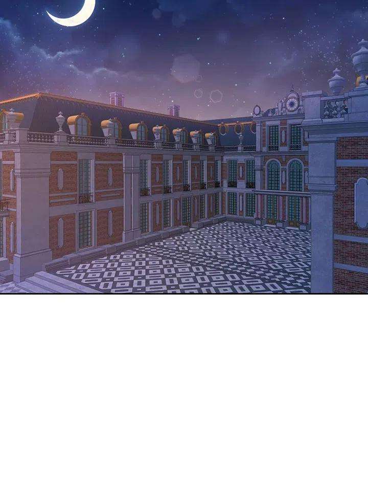 公爵家的第99位新娘15话