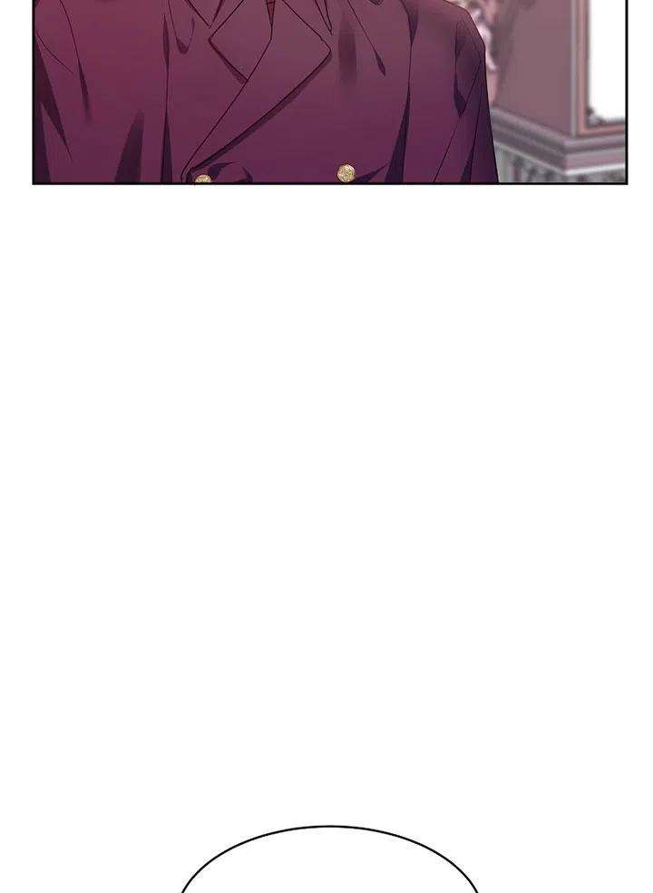 公爵家的第99位新娘15话