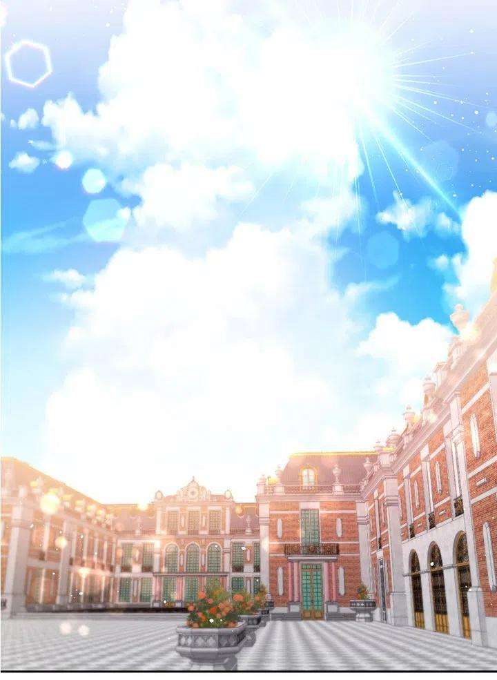 公爵家的第99位新娘15话