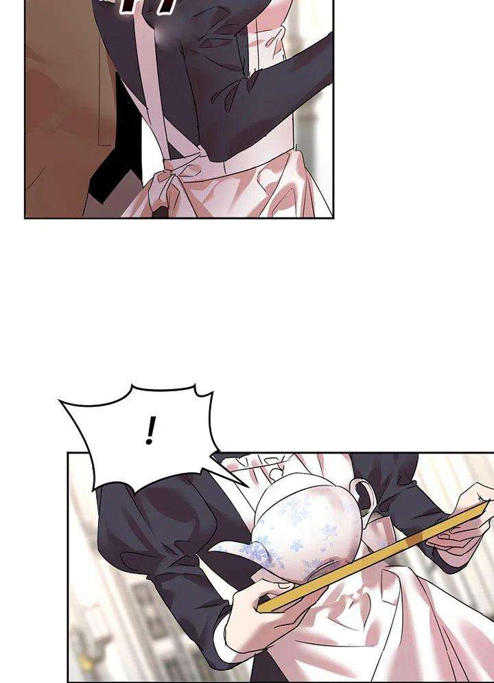 公爵家的第99位新娘16话