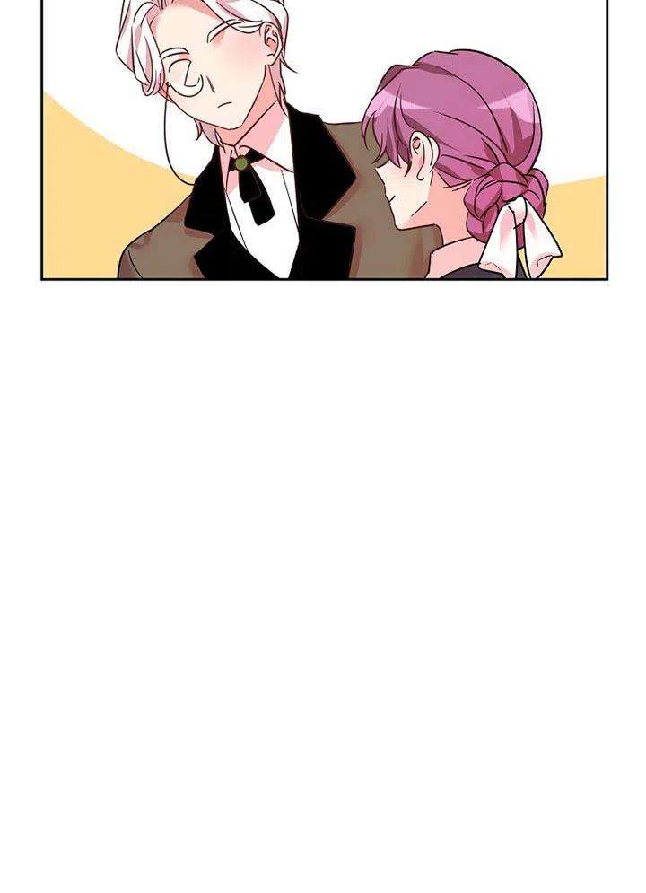 公爵家的第99位新娘16话