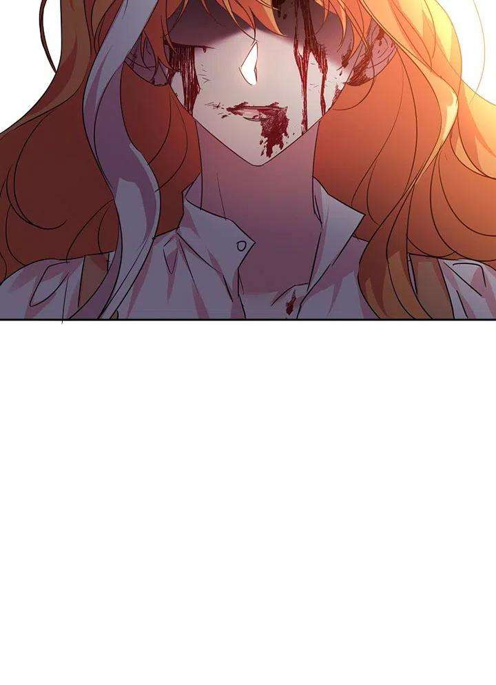 公爵家的第99位新娘18话