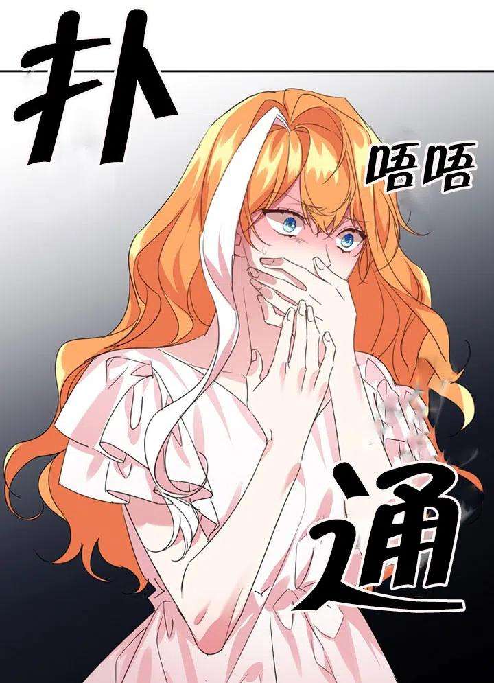 公爵家的第99位新娘18话