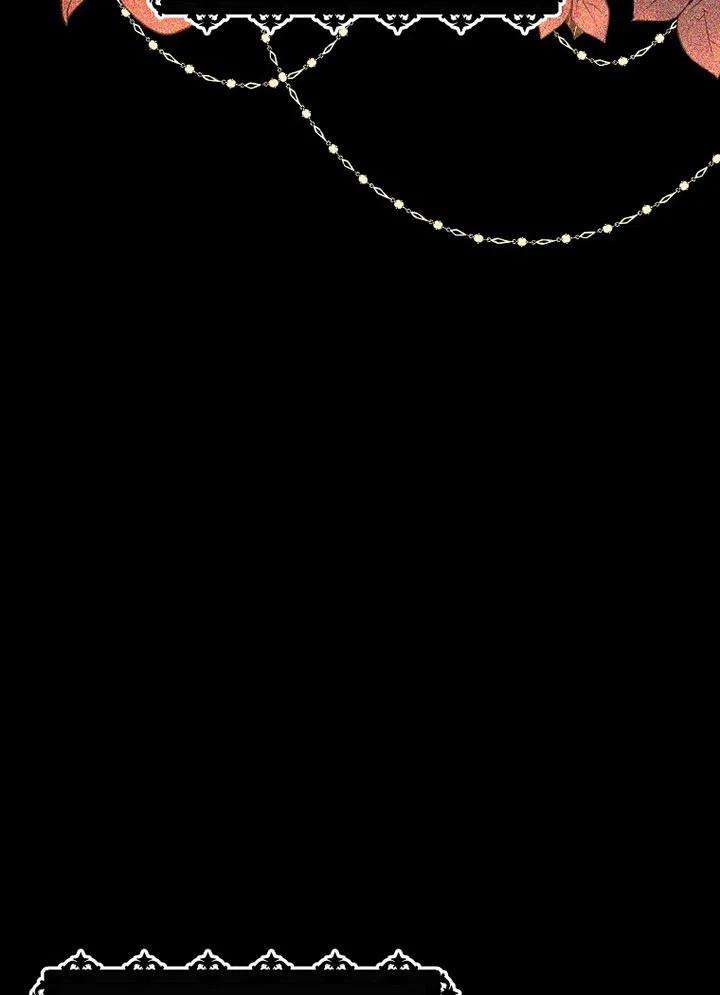 公爵家的第99位新娘18话