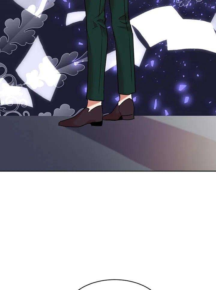 公爵家的第99位新娘18话