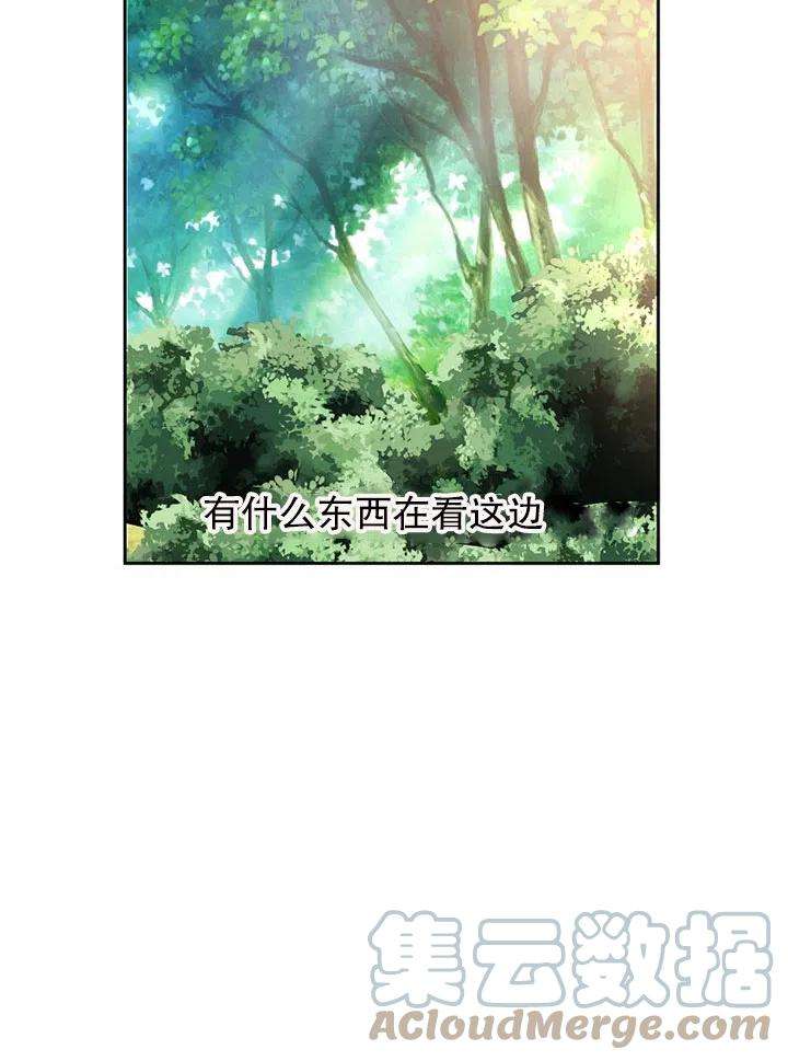 公爵家的第99位新娘18话