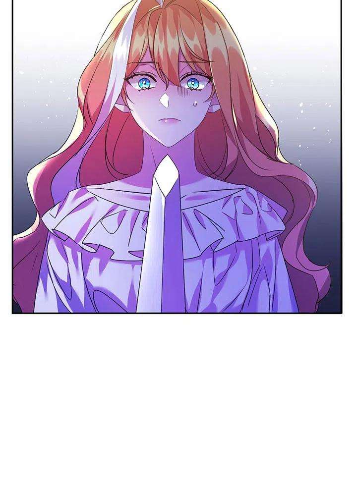 公爵家的第99位新娘19话