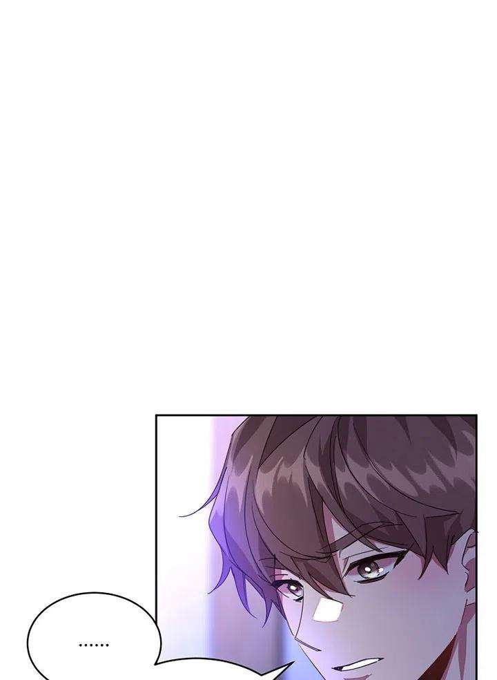 公爵家的第99位新娘20话