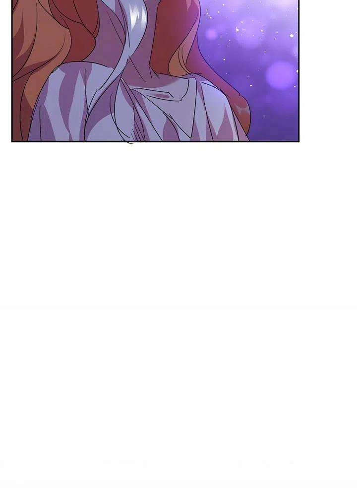 公爵家的第99位新娘20话