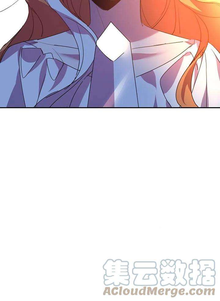 公爵家的第99位新娘20话