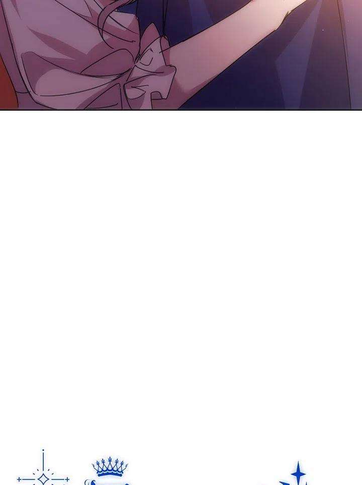 公爵家的第99位新娘20话