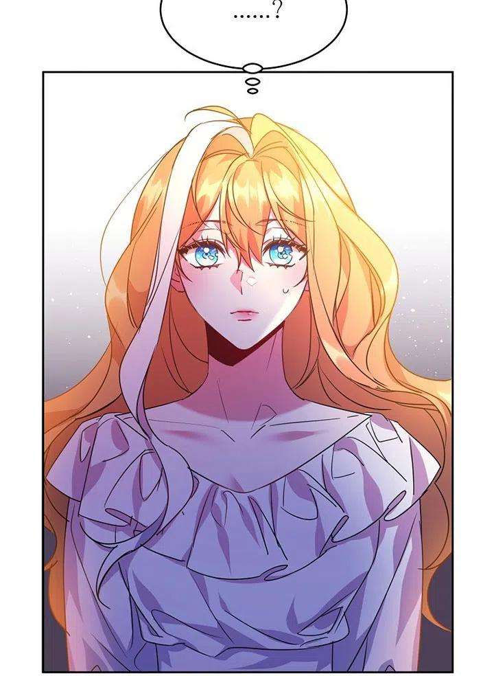 公爵家的第99位新娘21话