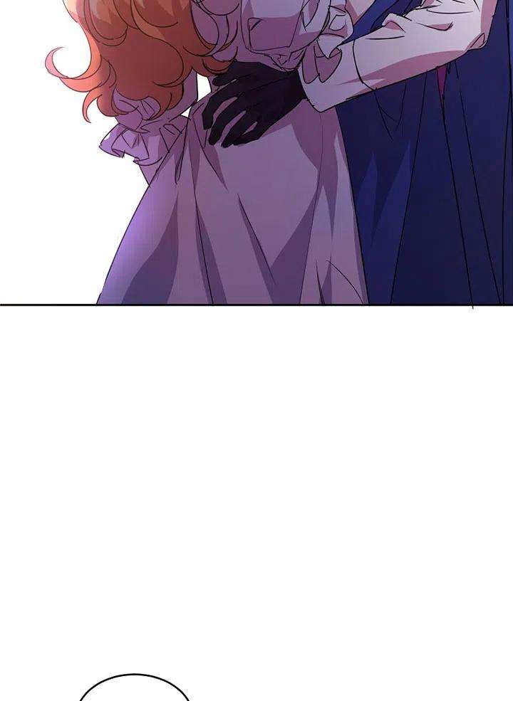 公爵家的第99位新娘21话