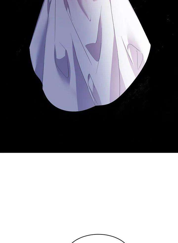 公爵家的第99位新娘21话