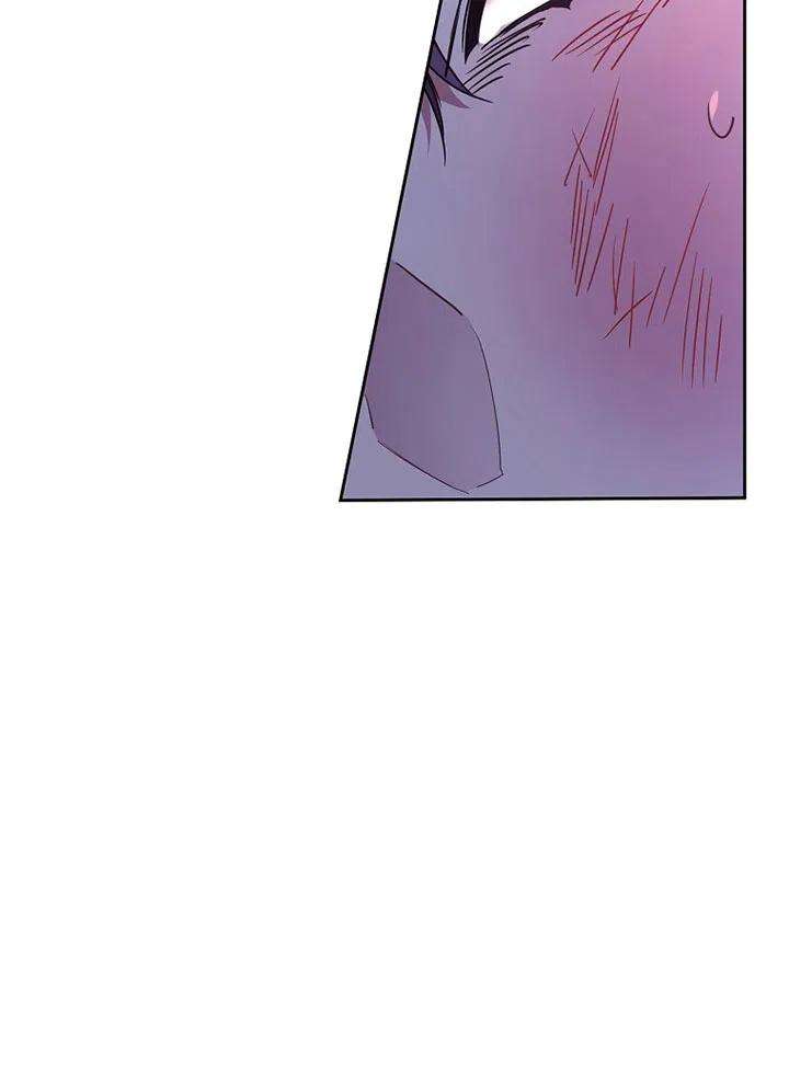 公爵家的第99位新娘21话