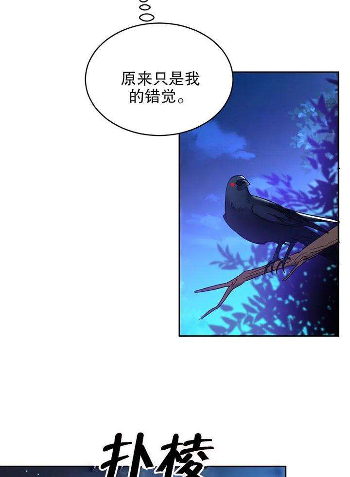 公爵家的第99位新娘21话