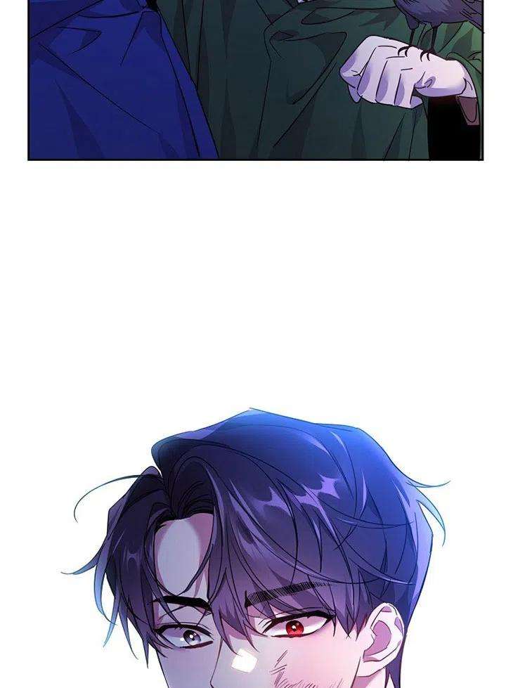 公爵家的第99位新娘21话