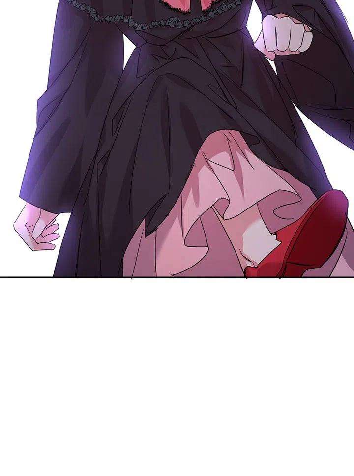 公爵家的第99位新娘23话