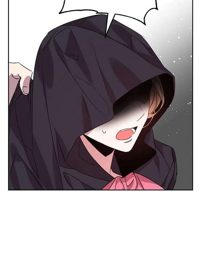 公爵家的第99位新娘23话