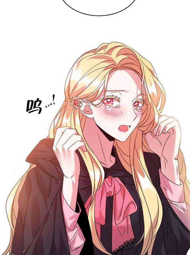 公爵家的第99位新娘23话