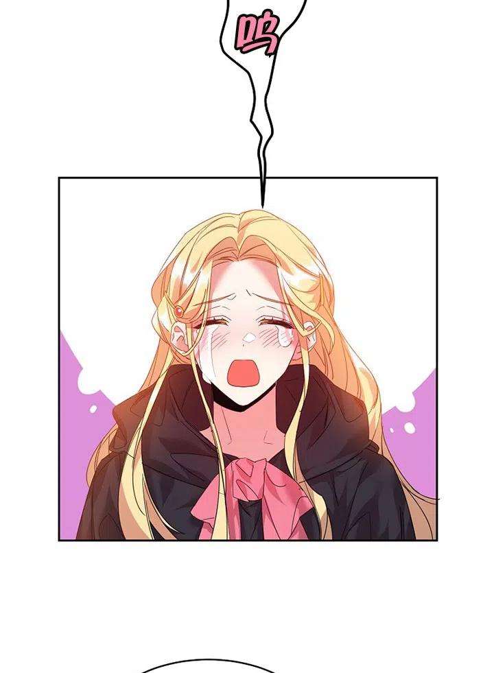 公爵家的第99位新娘24话