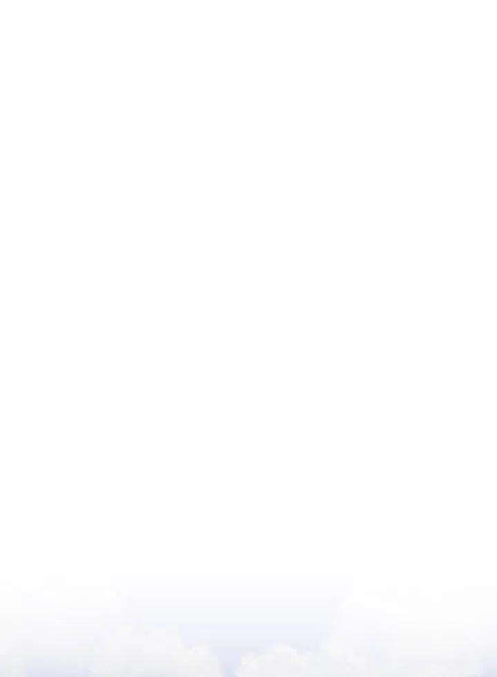 公爵家的第99位新娘24话