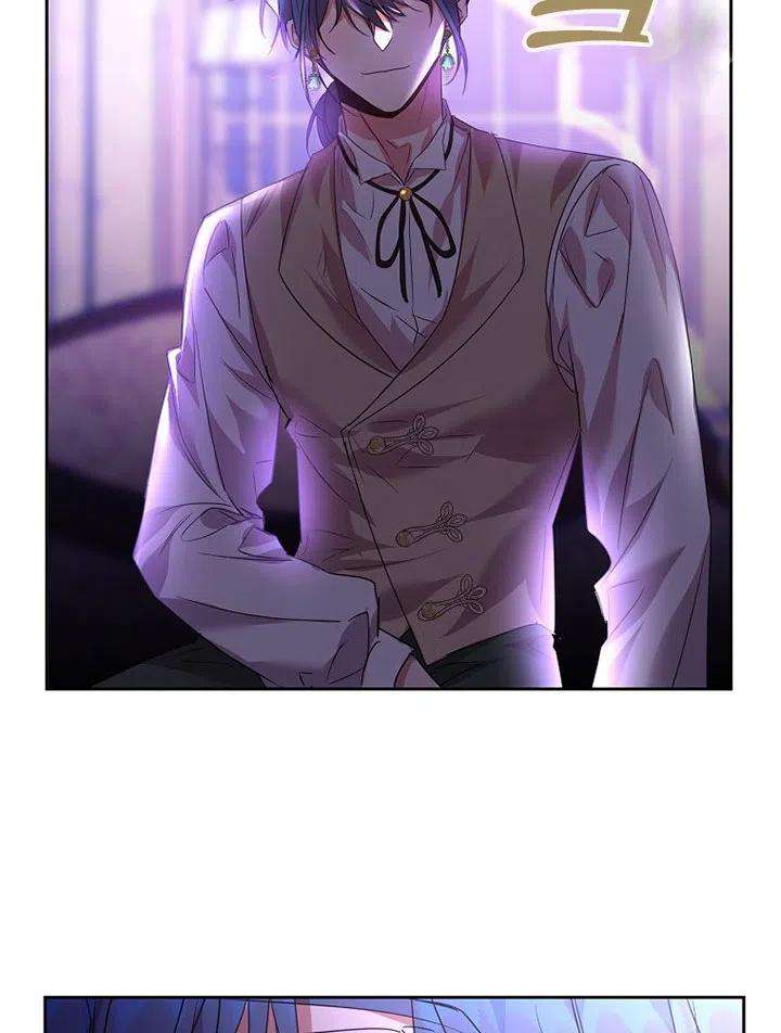 公爵家的第99位新娘24话