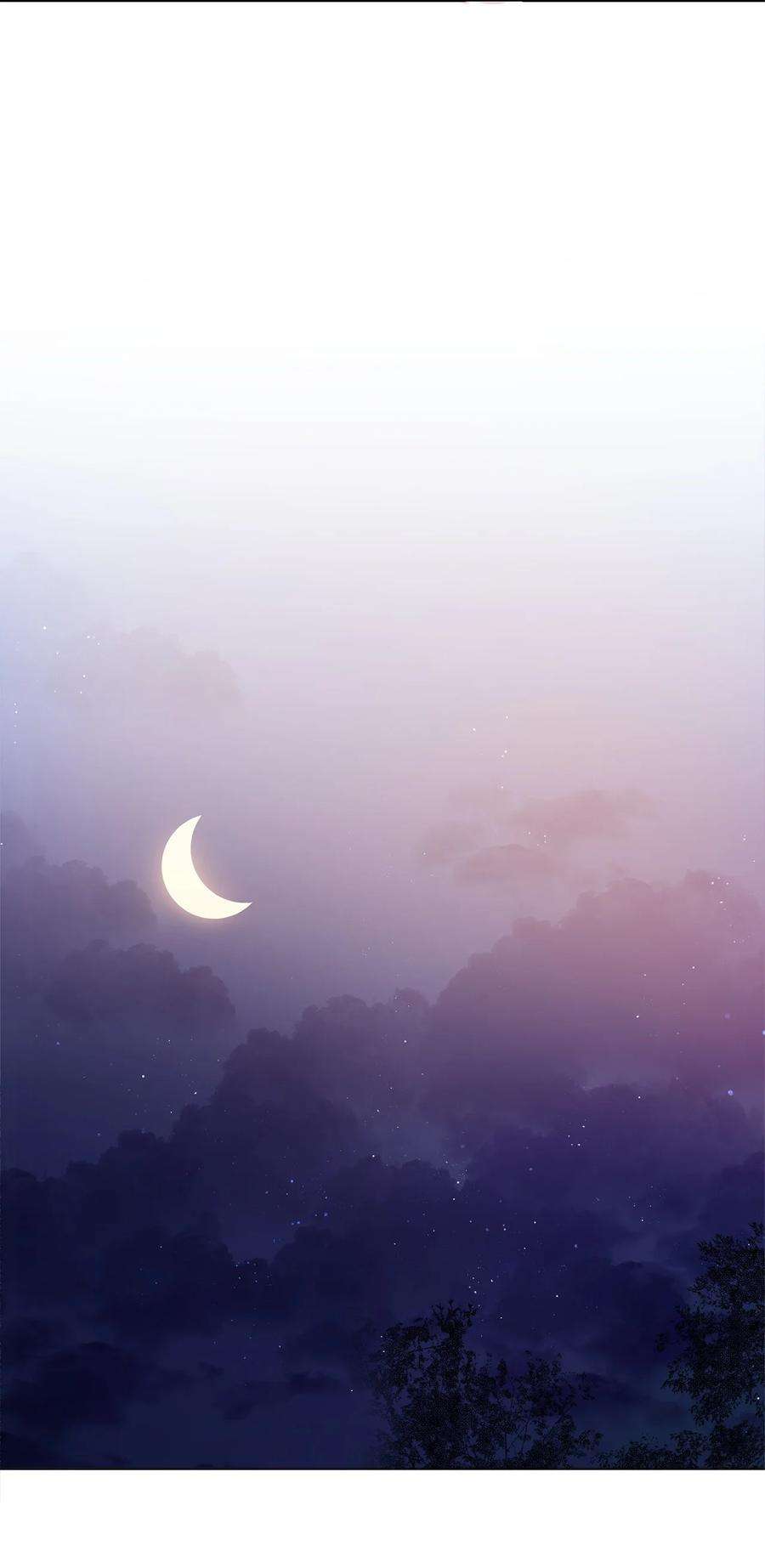 公爵家的第99位新娘01 假扮新娘