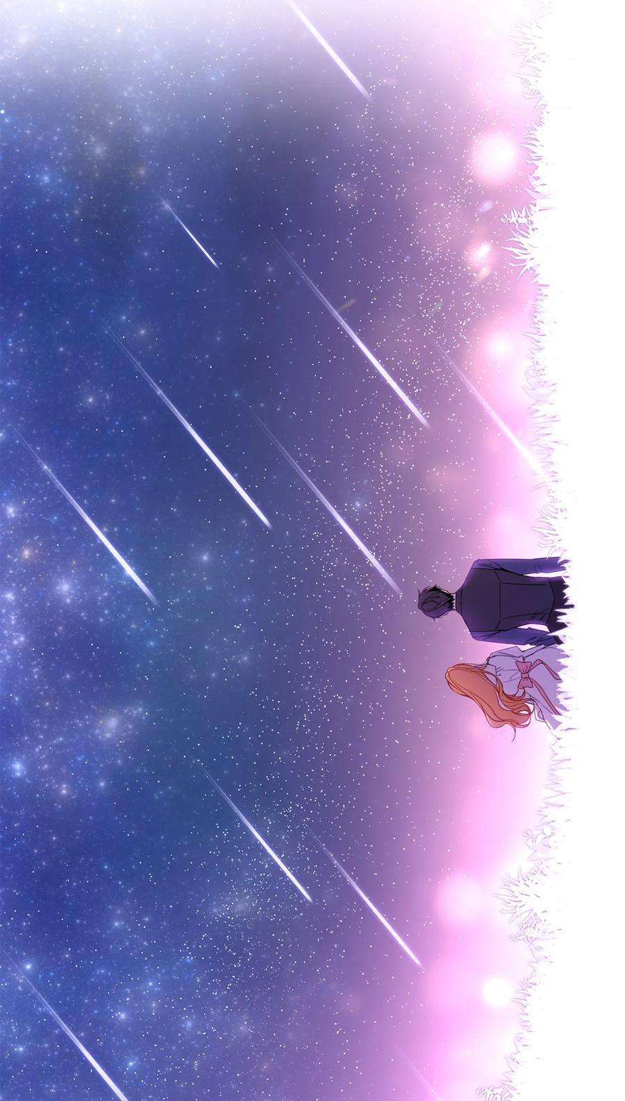 公爵家的第99位新娘04 心思各异