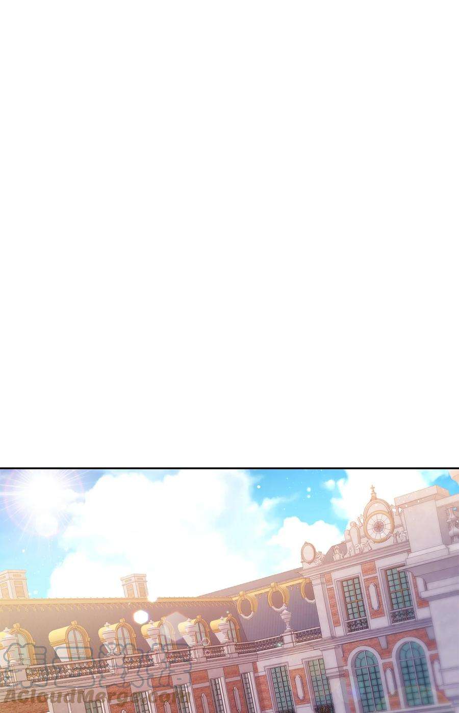 公爵家的第99位新娘04 心思各异