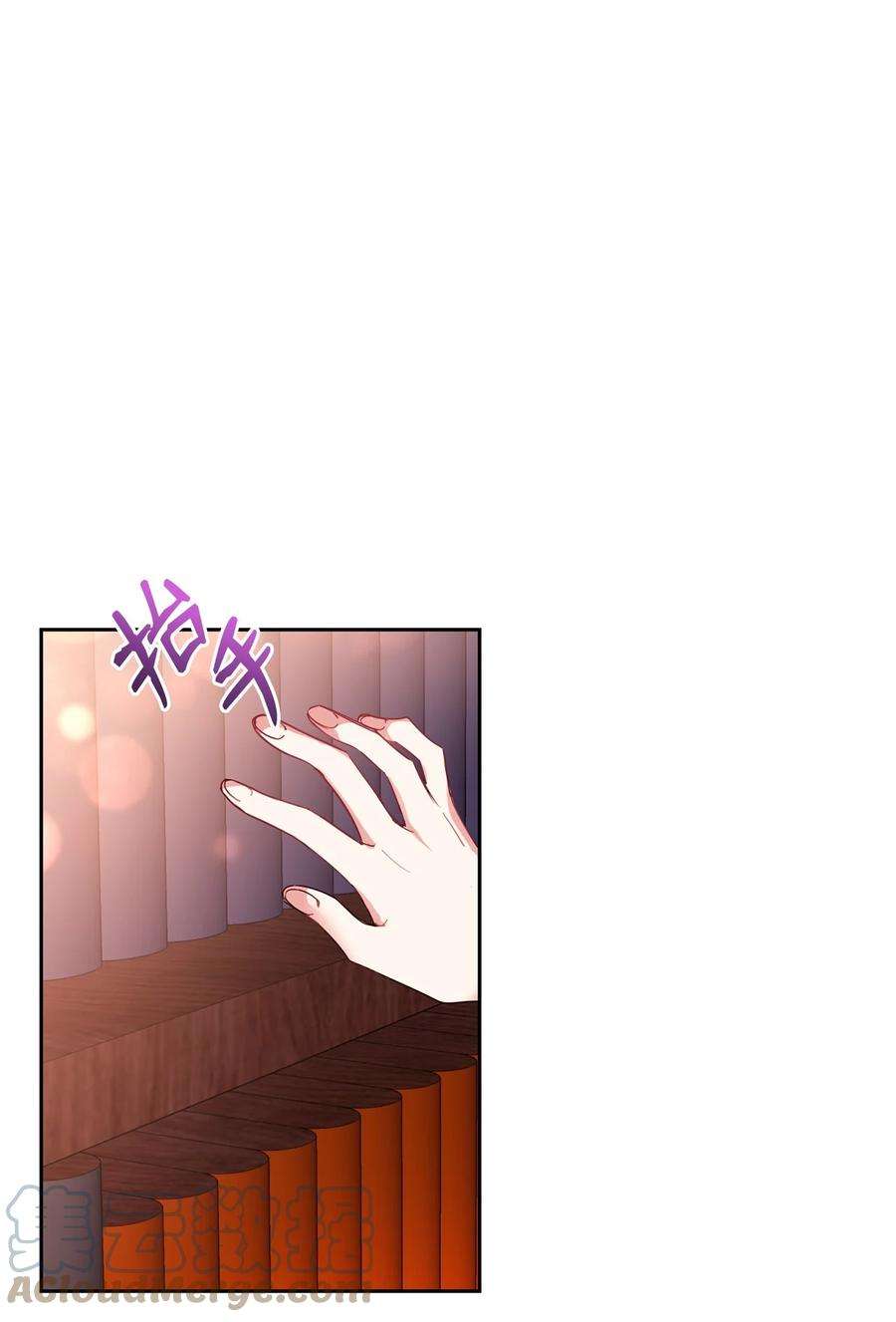 公爵家的第99位新娘05 公爵的过往