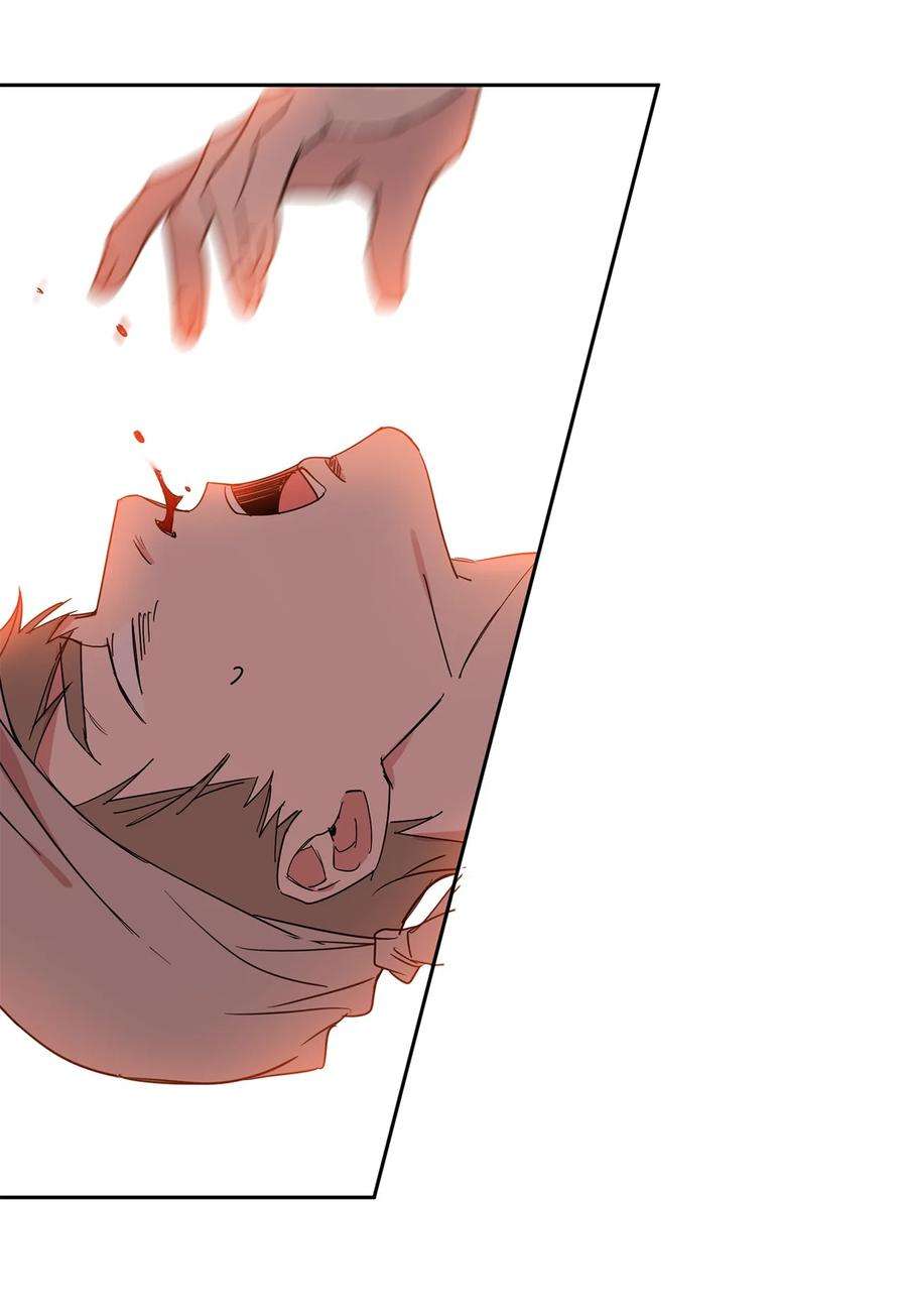 公爵家的第99位新娘09 公爵救场