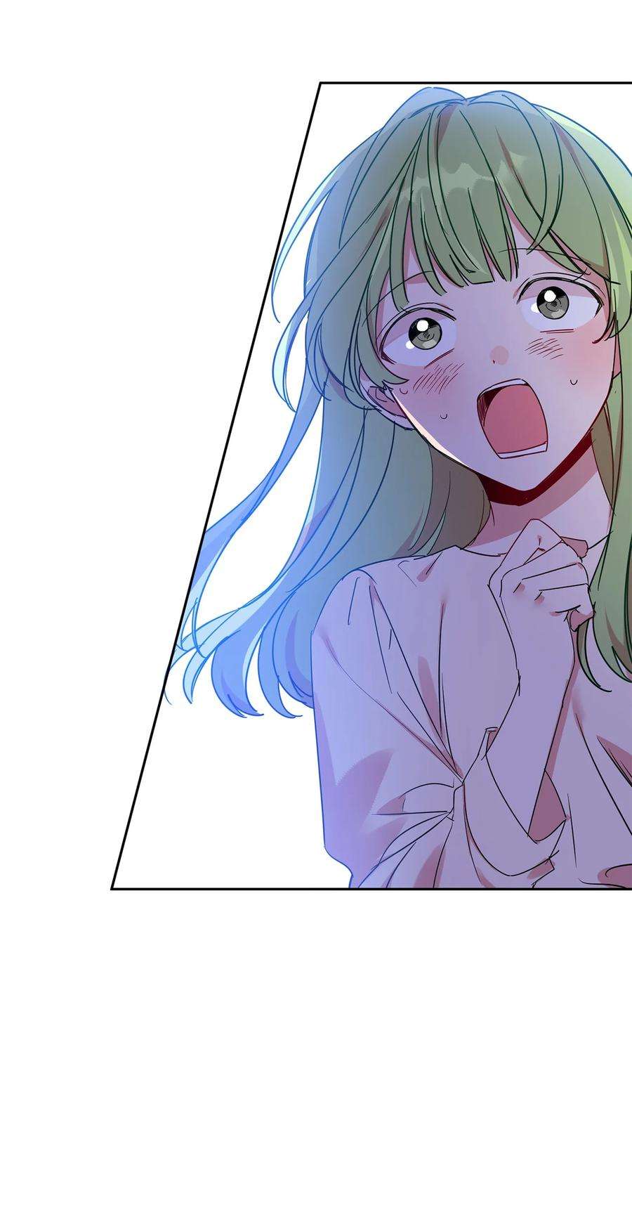 公爵家的第99位新娘09 公爵救场