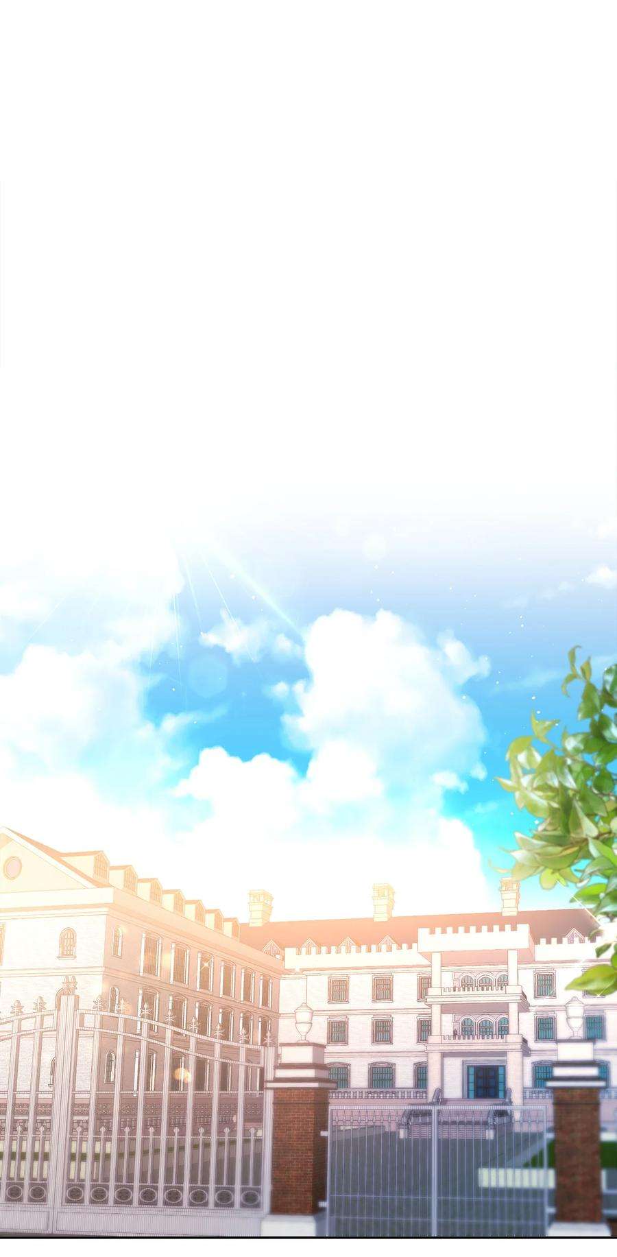 公爵家的第99位新娘09 公爵救场